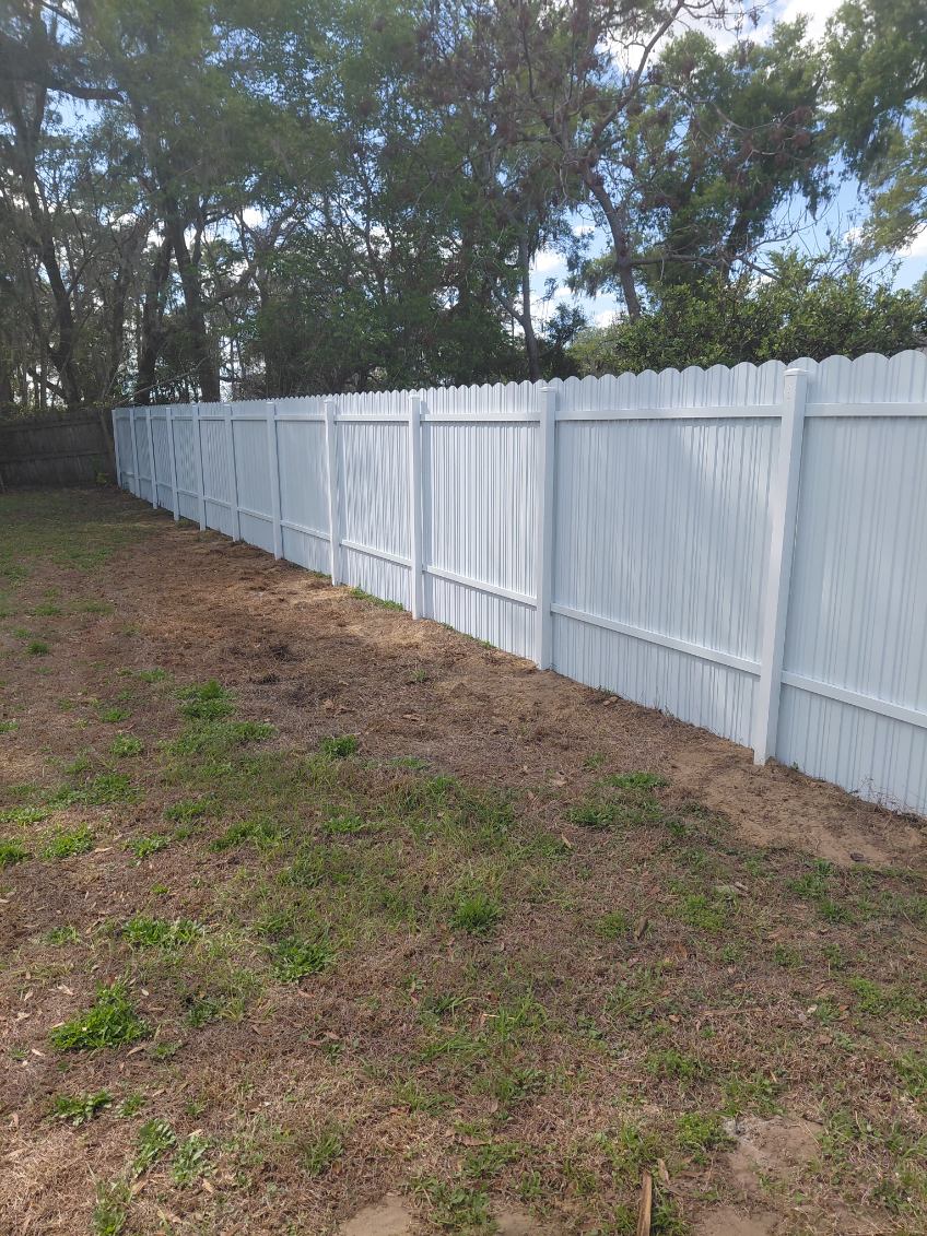 Pro Stucco Masonry and Concrete project photo, Tampa, FL