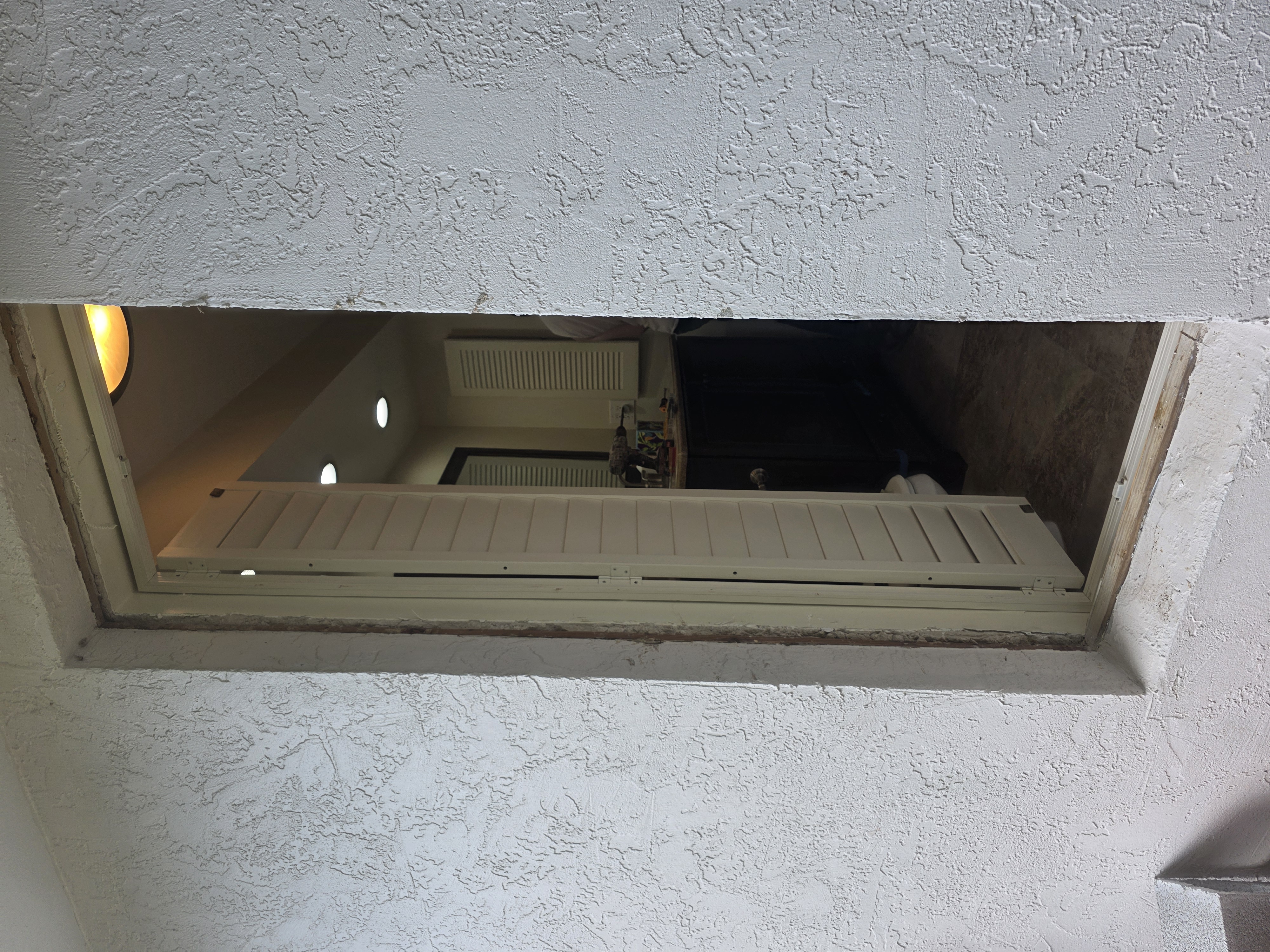 Pro Stucco Masonry and Concrete project photo, Tampa, FL
