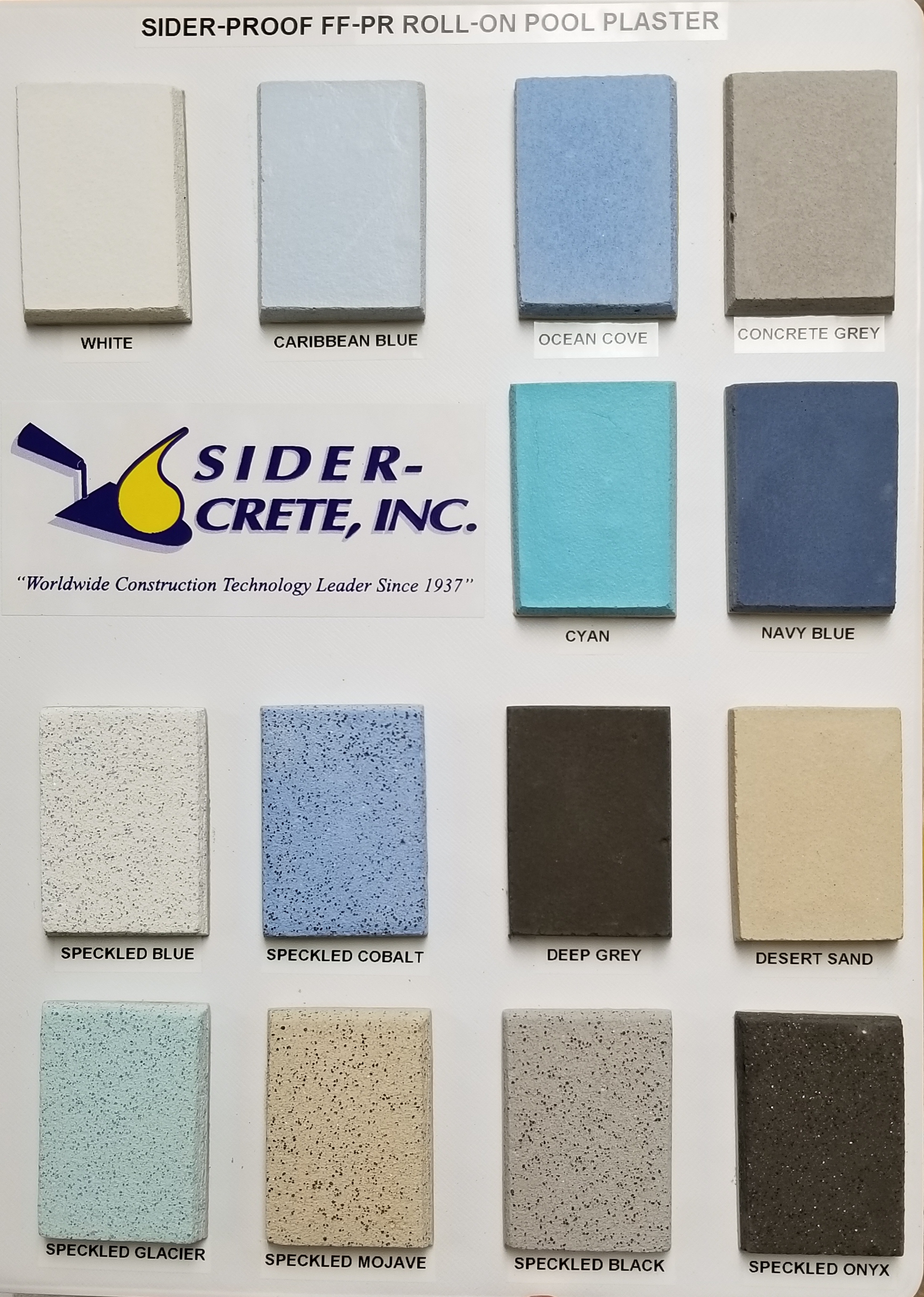 Pro Stucco Masonry and Concrete project photo, Tampa, FL