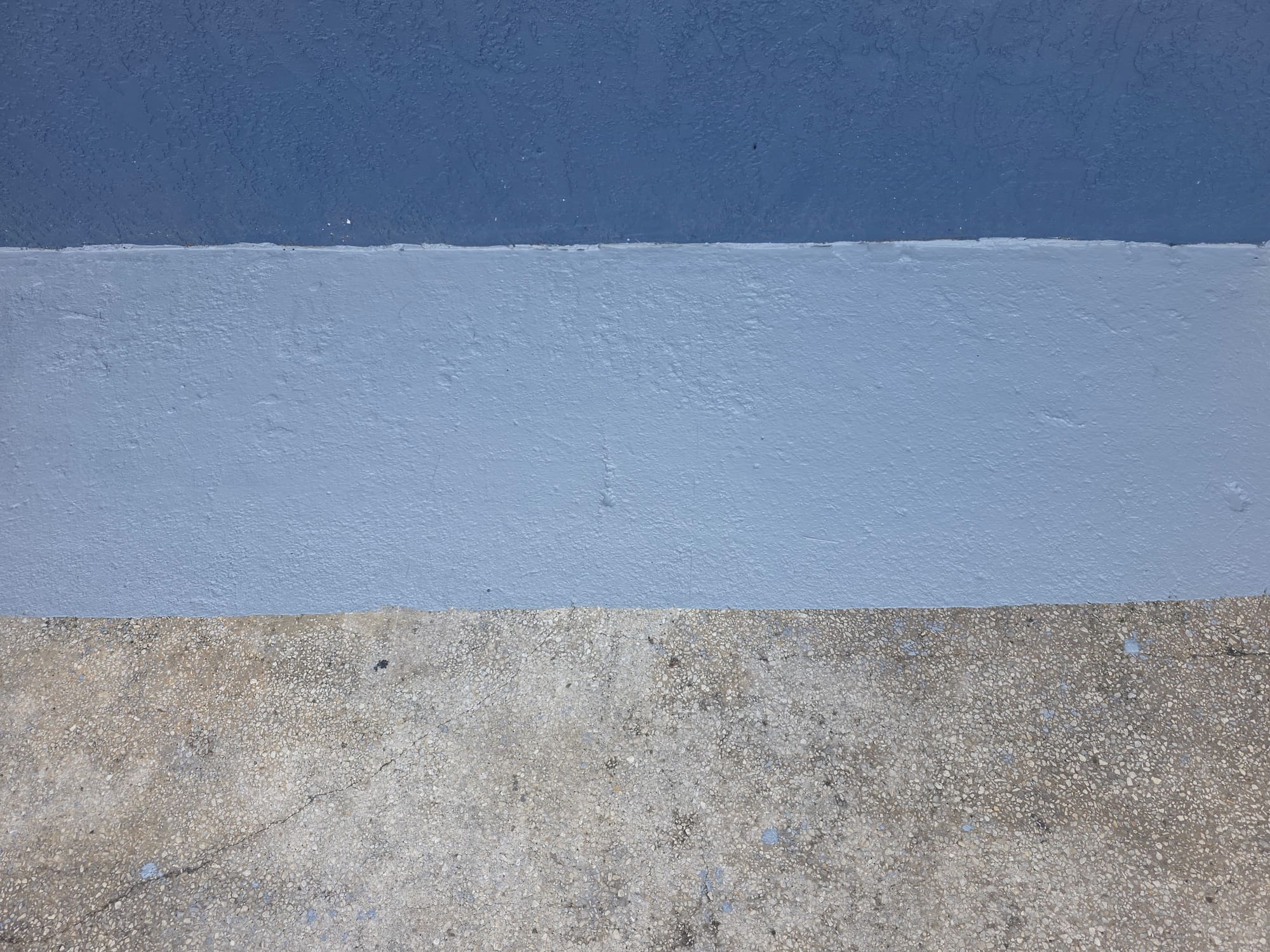 Pro Stucco Masonry and Concrete project photo, Tampa, FL